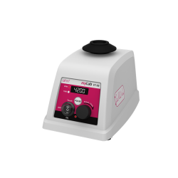 AHN-myLab®-VT-03 Vortexer